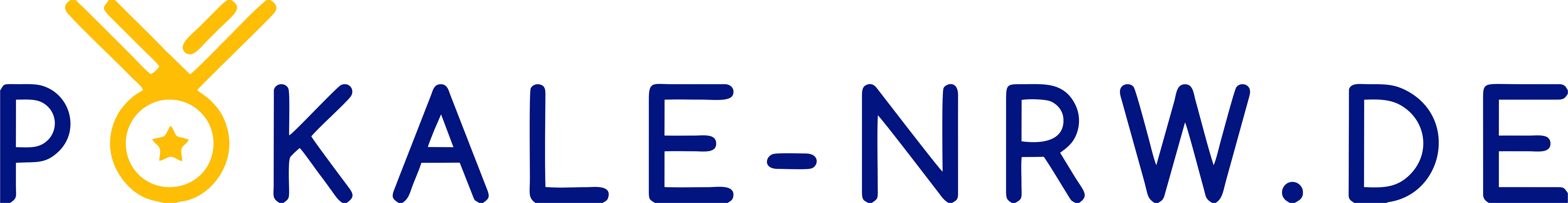 sponsor_Pokale NRW Logo