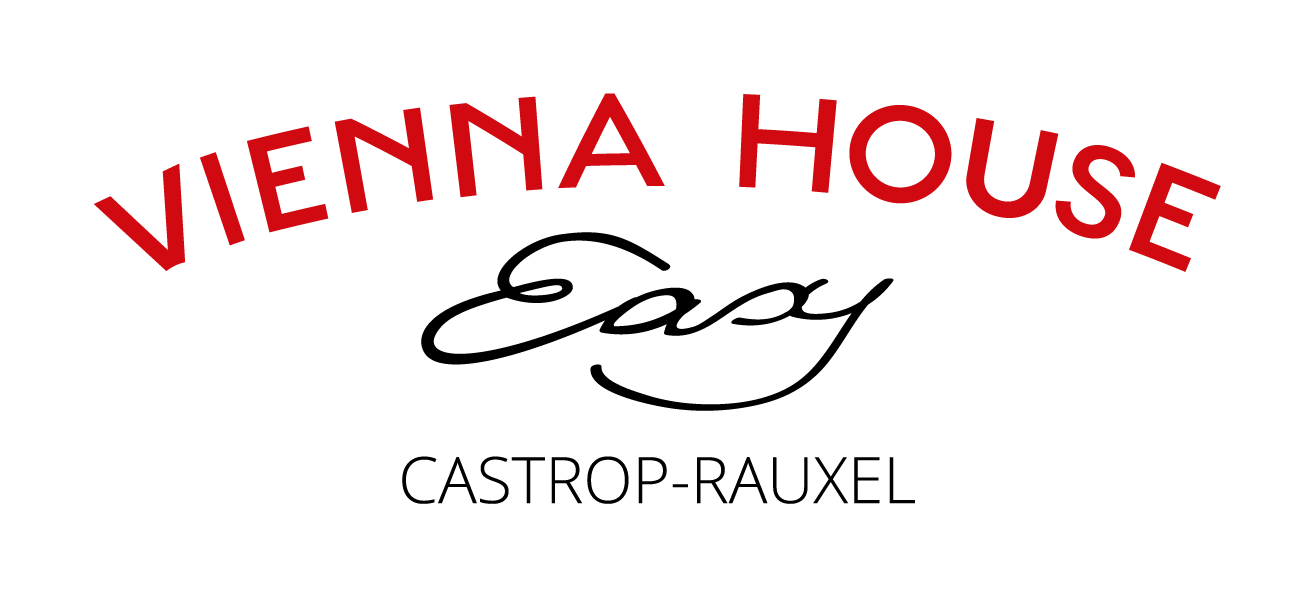 Vienna_House_Easy_Logo_Castrop-Rauxel_cmyk_hi